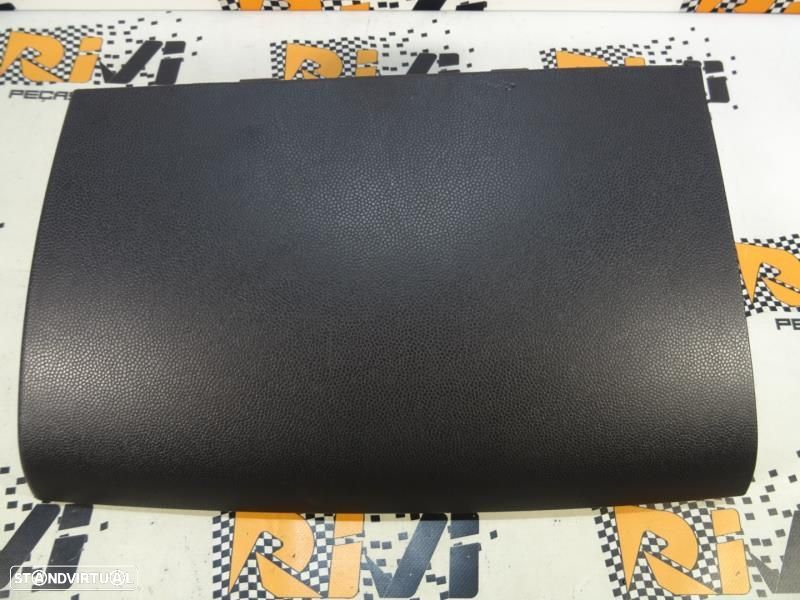 Porta-Luvas Mini Mini (R56)  Tampa Do Porta Luvas Mini R56 - 5