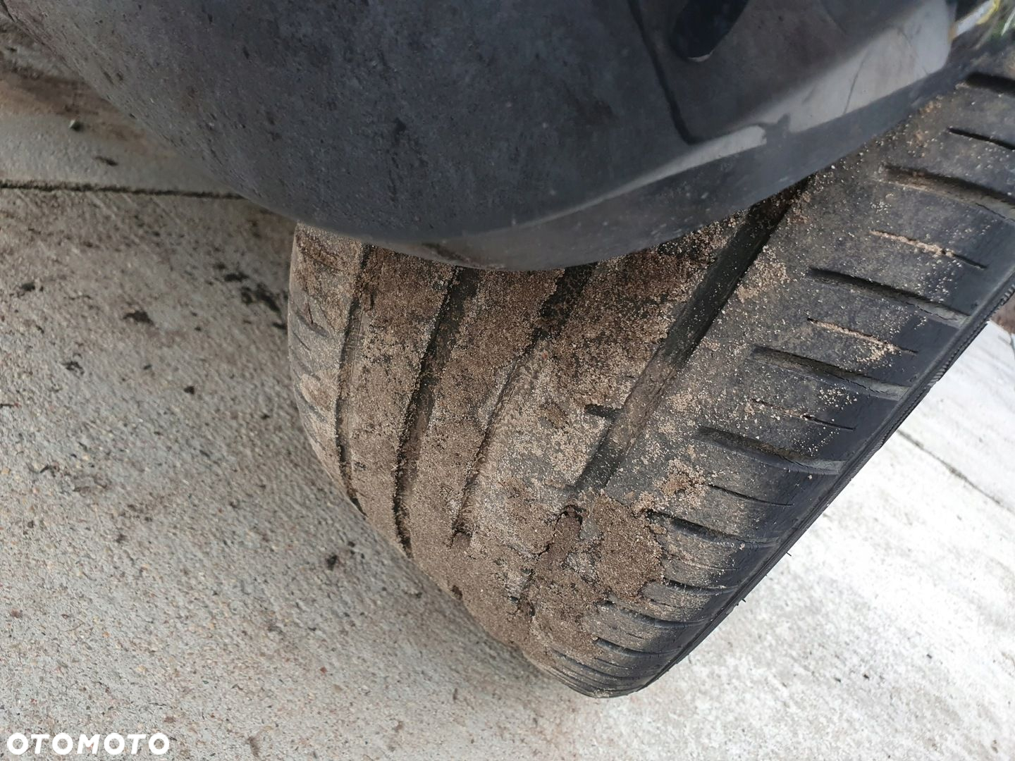 KOŁA FELGI 18 4X100 OPEL CORSA D - 11