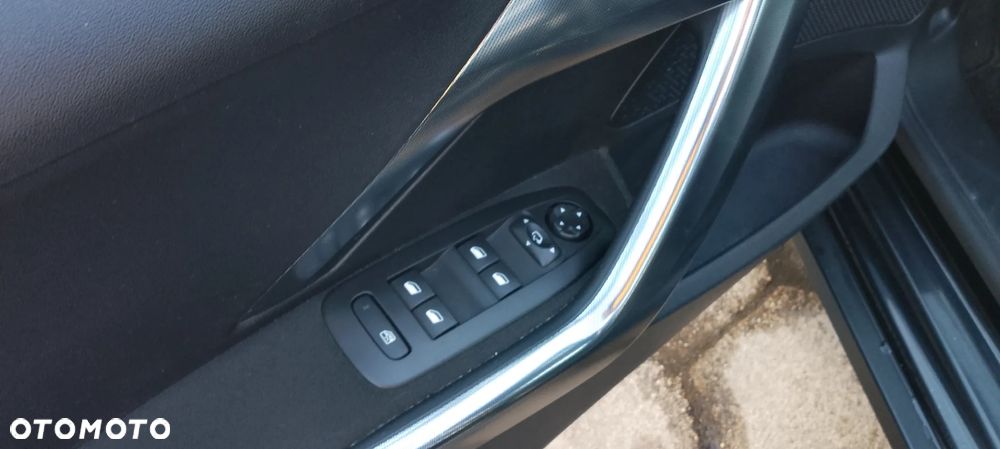 Peugeot 2008 PureTech 110 Stop&Start Active - 18