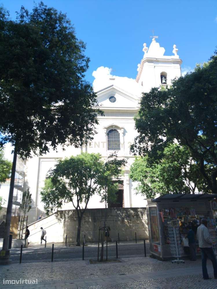 Hambúrgueria paraTrespasse  em Benfica– Totalmente Operacional - Grande imagem: 4/8