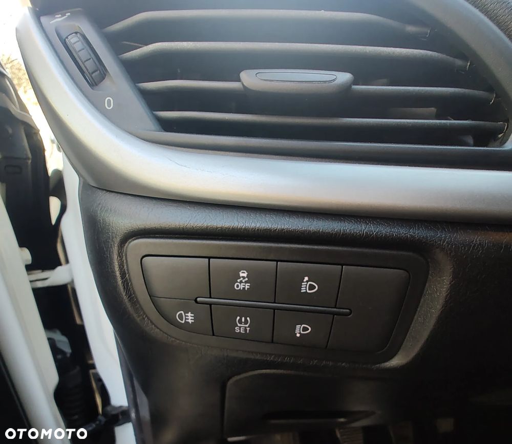 Fiat Tipo 1.4 16v EU6d - 16