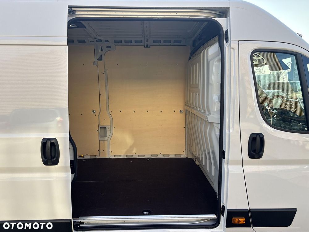 Toyota PROACE MAX - 14