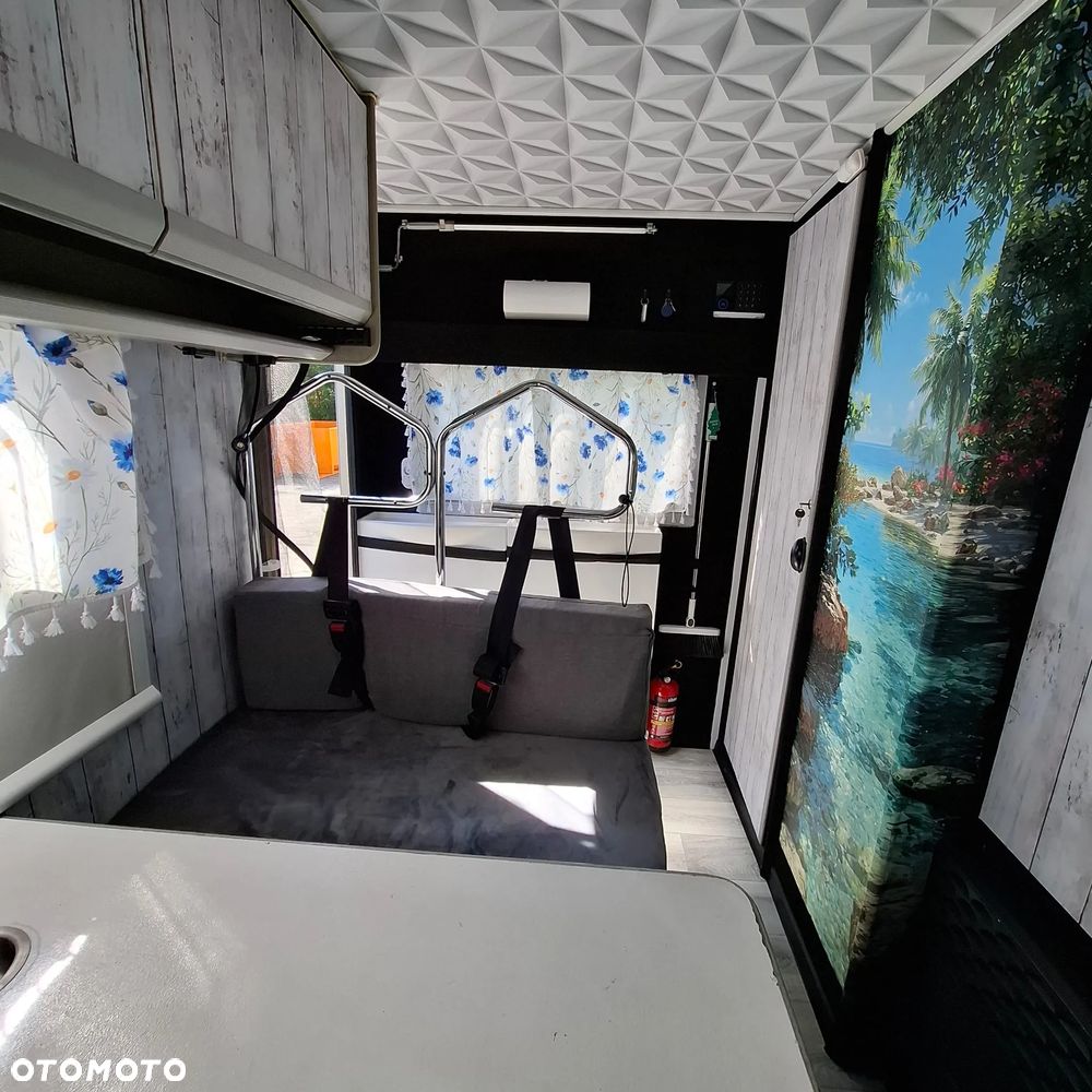 Fiat Ducato - 17