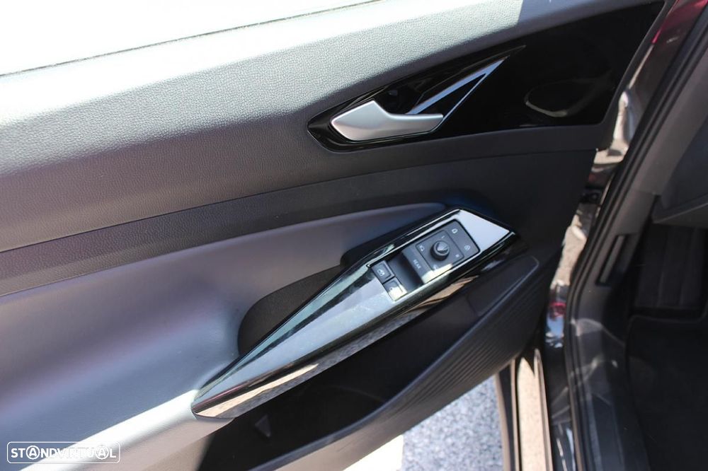 VW ID.4 77 kWh Pro Performance - 14