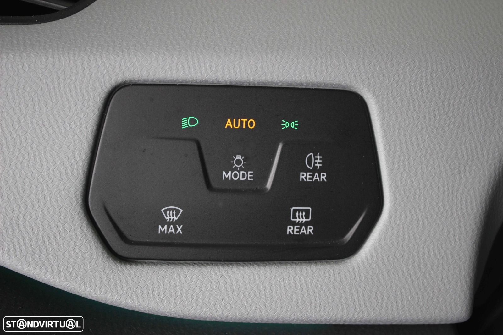VW ID.3 Pro S - 13