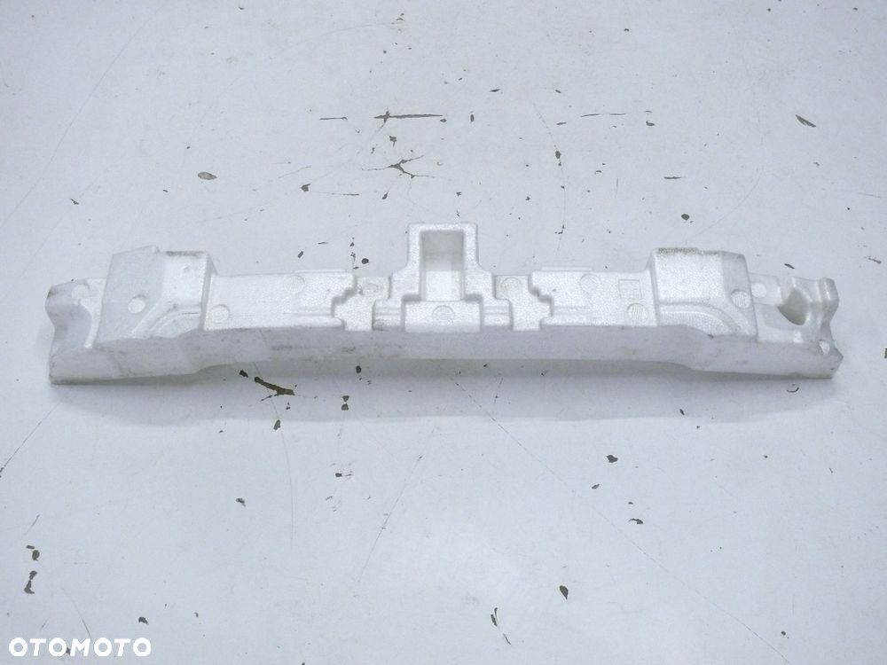 ABSORBER ZDERZAKA PRZEDNIEGO NISSAN X-TRAIL T32 2013 - 2