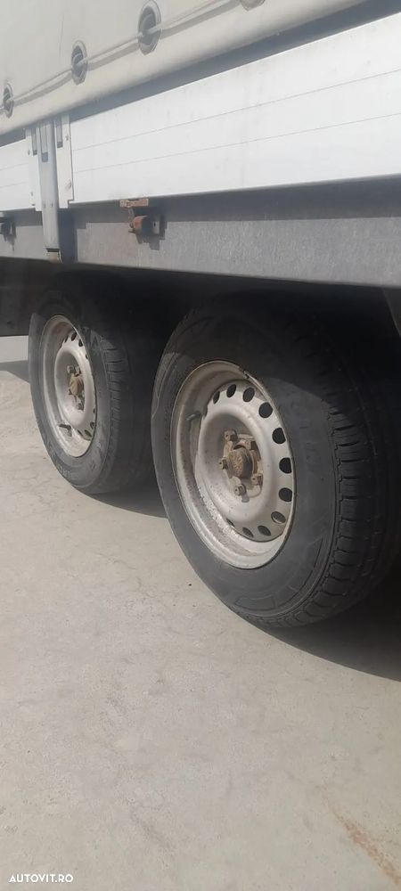 Rema maxis - 4