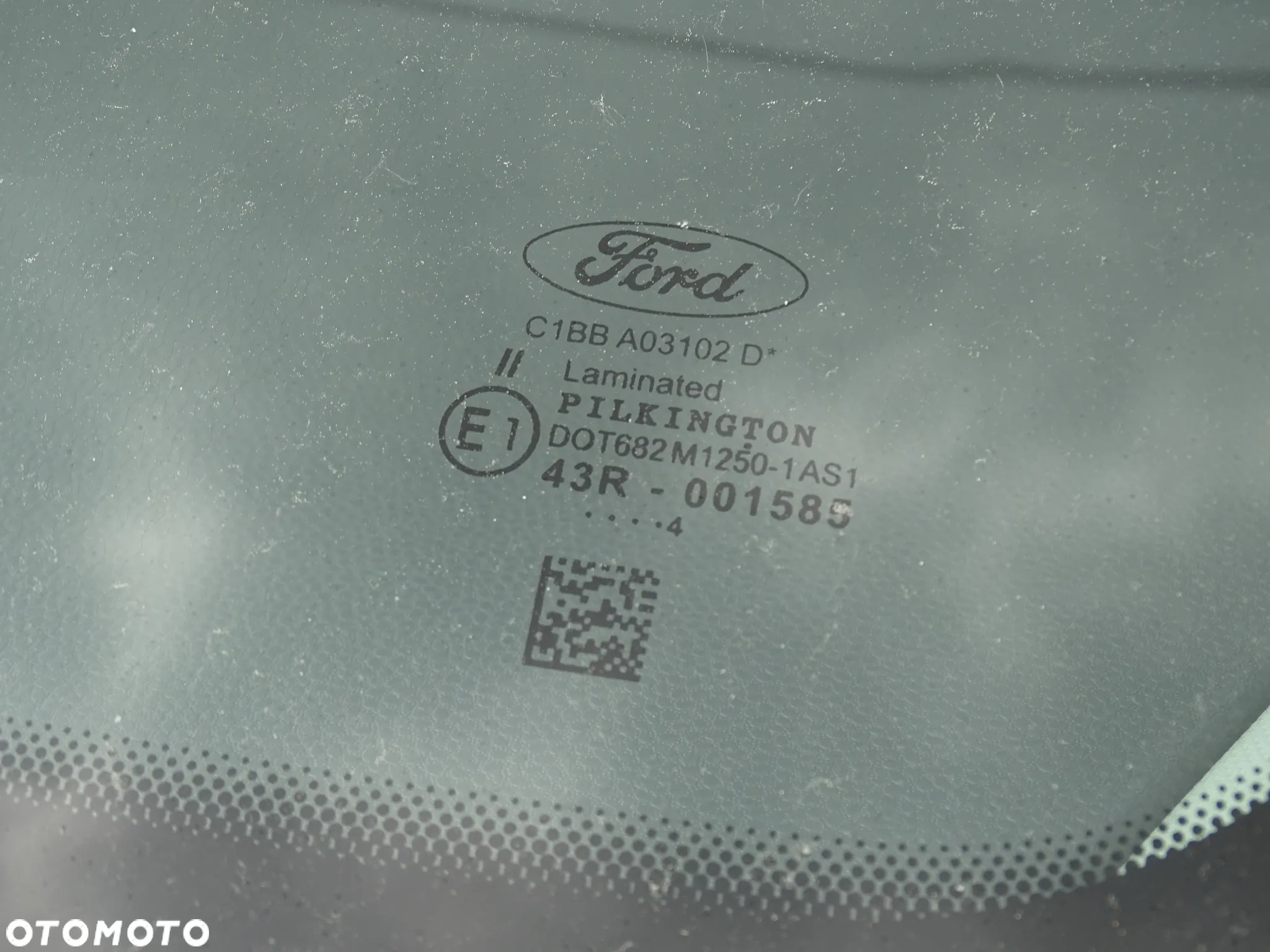 Ford Fiesta - 37