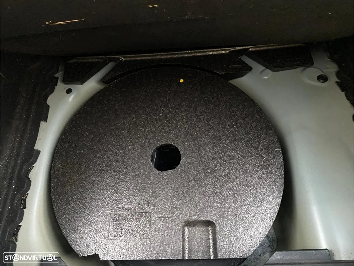 Peugeot 208 1.2 PureTech GT Line EAT8 - 22