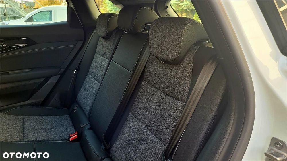 Renault Austral - 11