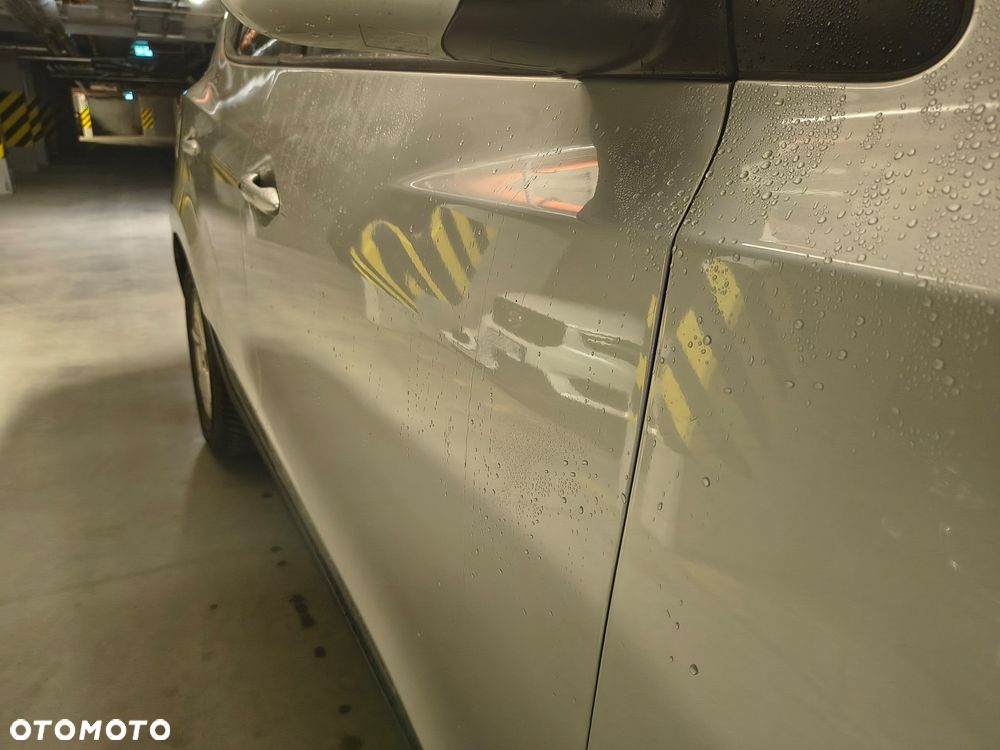 Hyundai ix35 2.0 CRDi 2WD Style - 27