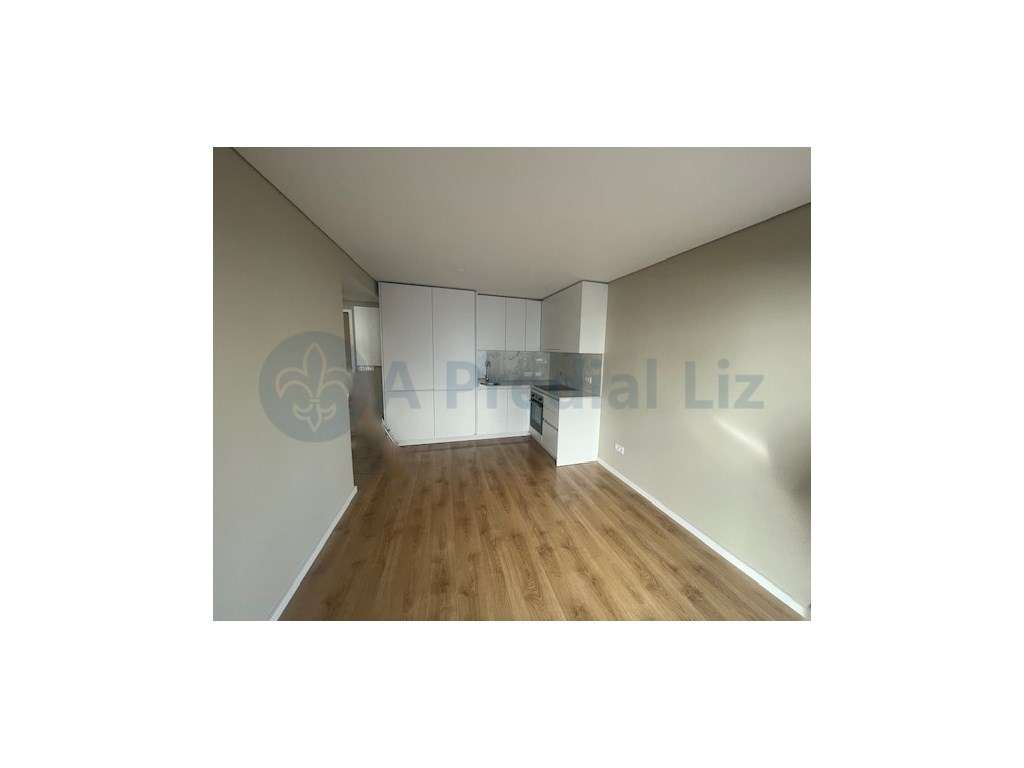 T1 Boavista / Casa da Musica - Grande imagem: 2/13