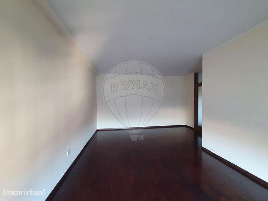 Apartamento T2 para venda - Grande imagem: 3/14