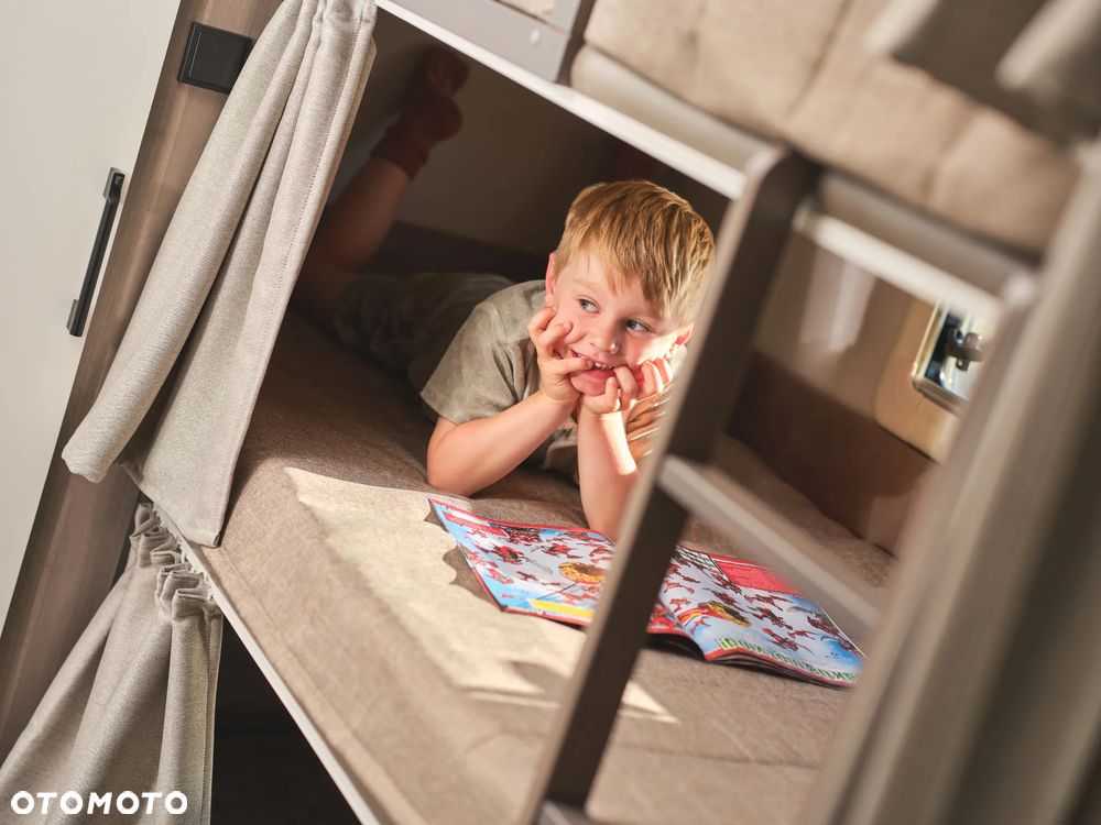 Kabe Imperial 880BTDL KS - 8