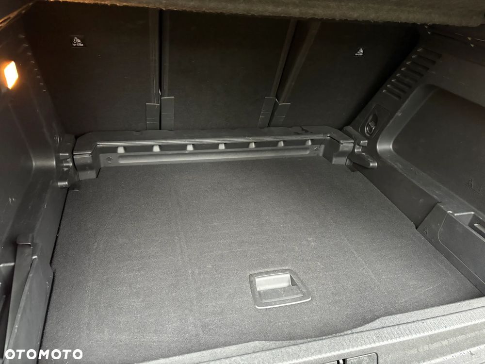 Citroën C5 Aircross - 25