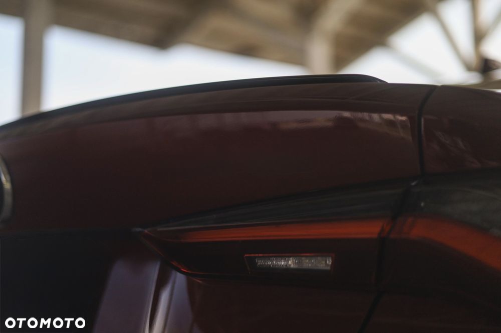 BMW Seria 4 430i M Sport - 36