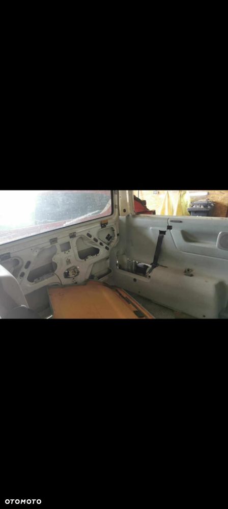 Volkswagen Multivan Standard - 29