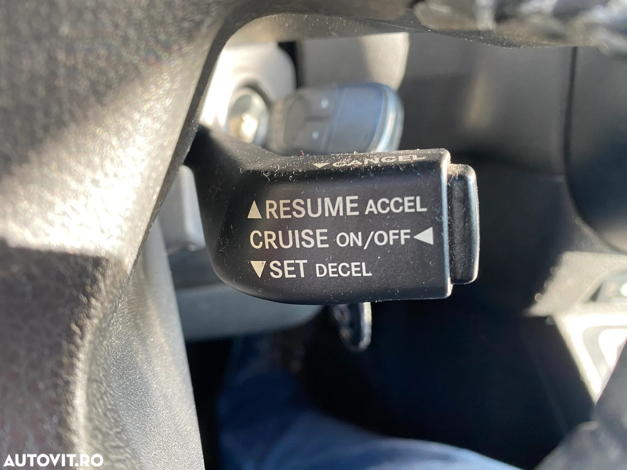 Jeep Compass - 19