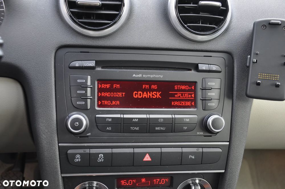 Audi A3 ver-2-0-tdi-dpf-attraction - 25