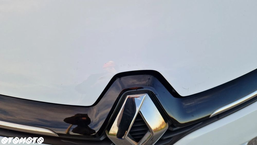 Renault Clio 0.9 TCe Limited - 8