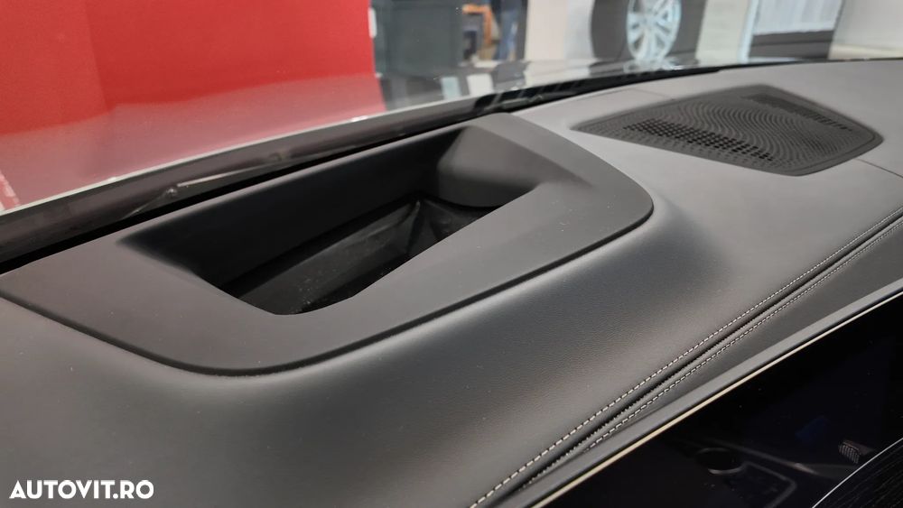 BMW X6 xDrive30d AT MHEV - 17