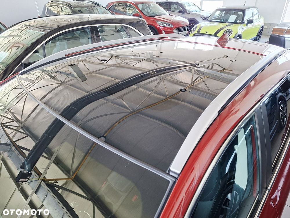 Nissan Qashqai 1.3 DIG-T Acenta EU6d - 10