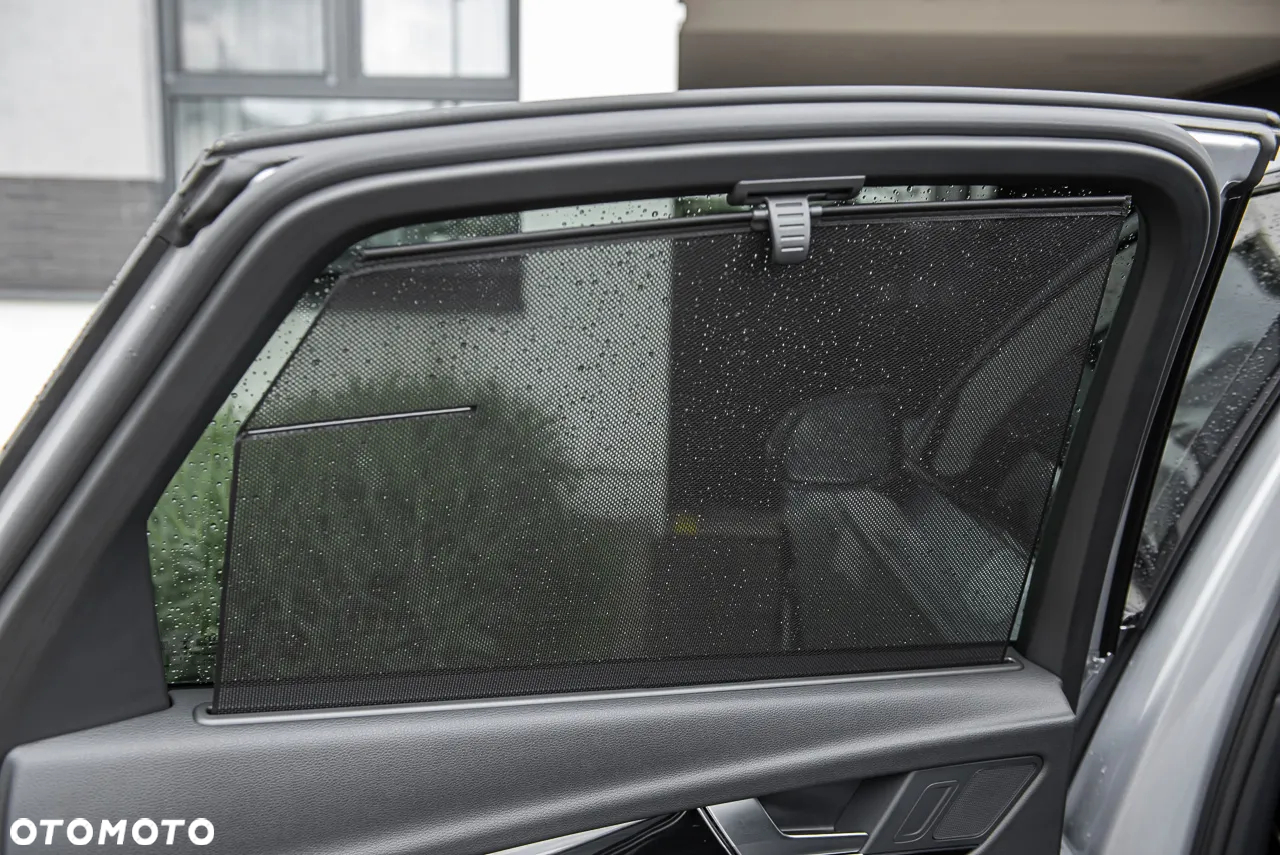 Audi Q5 Sportback 55 TFSIe ack quattro S tronic S line - 33