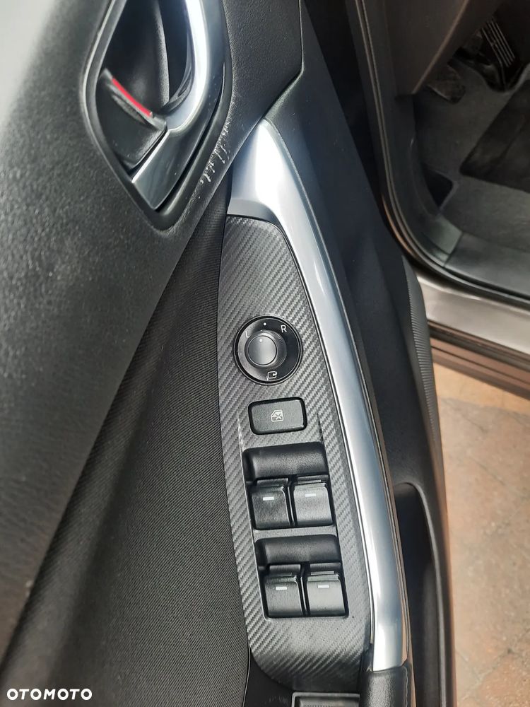 Mazda CX-5 - 20