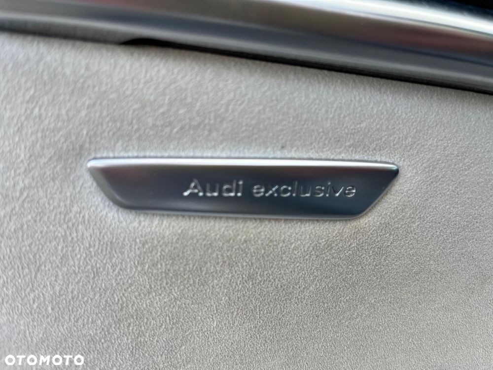 Audi RS7 Sportback - 32