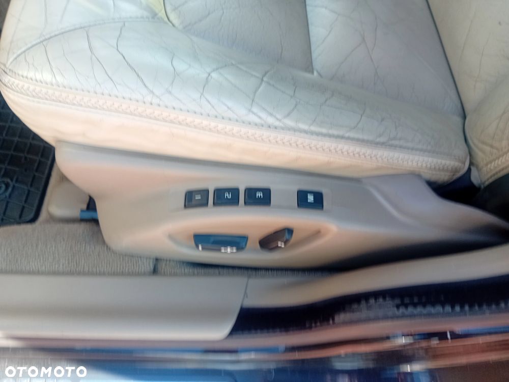 Volvo XC 70 D5 AWD Summum - 15