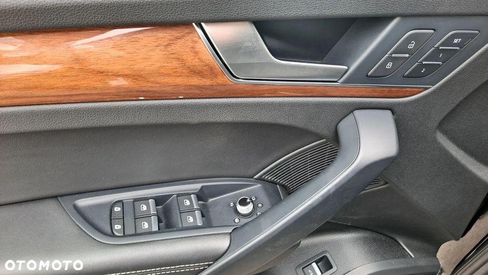 Audi Q5 - 9