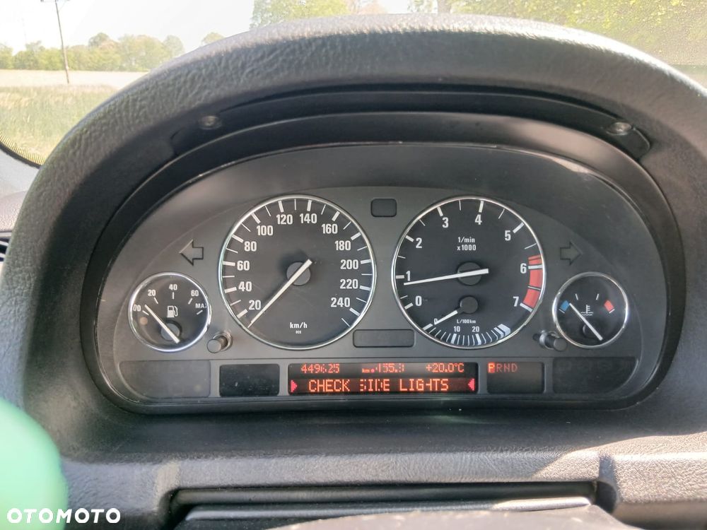 BMW X5 - 13