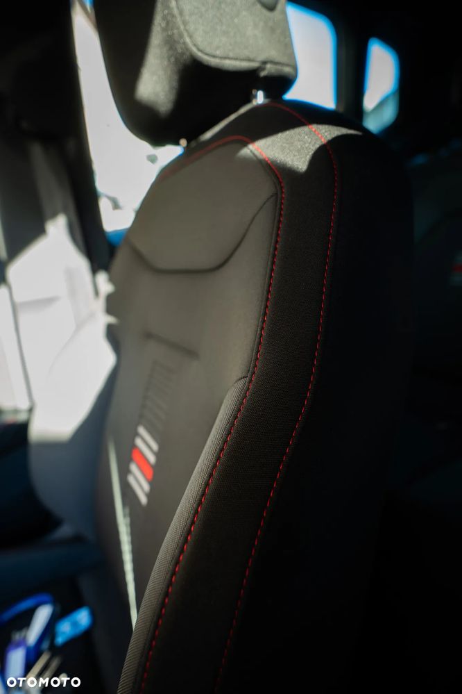 Seat Arona 1.0 TSI FR S&S - 29