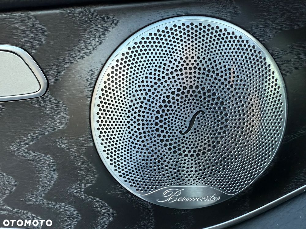 Mercedes-Benz GLC 220 d 4-Matic - 14