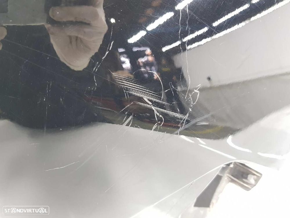 ARO TRASEIRO DIREITO TOYOTA LAND CRUISER PRADO 2007 -7565360020 - 3