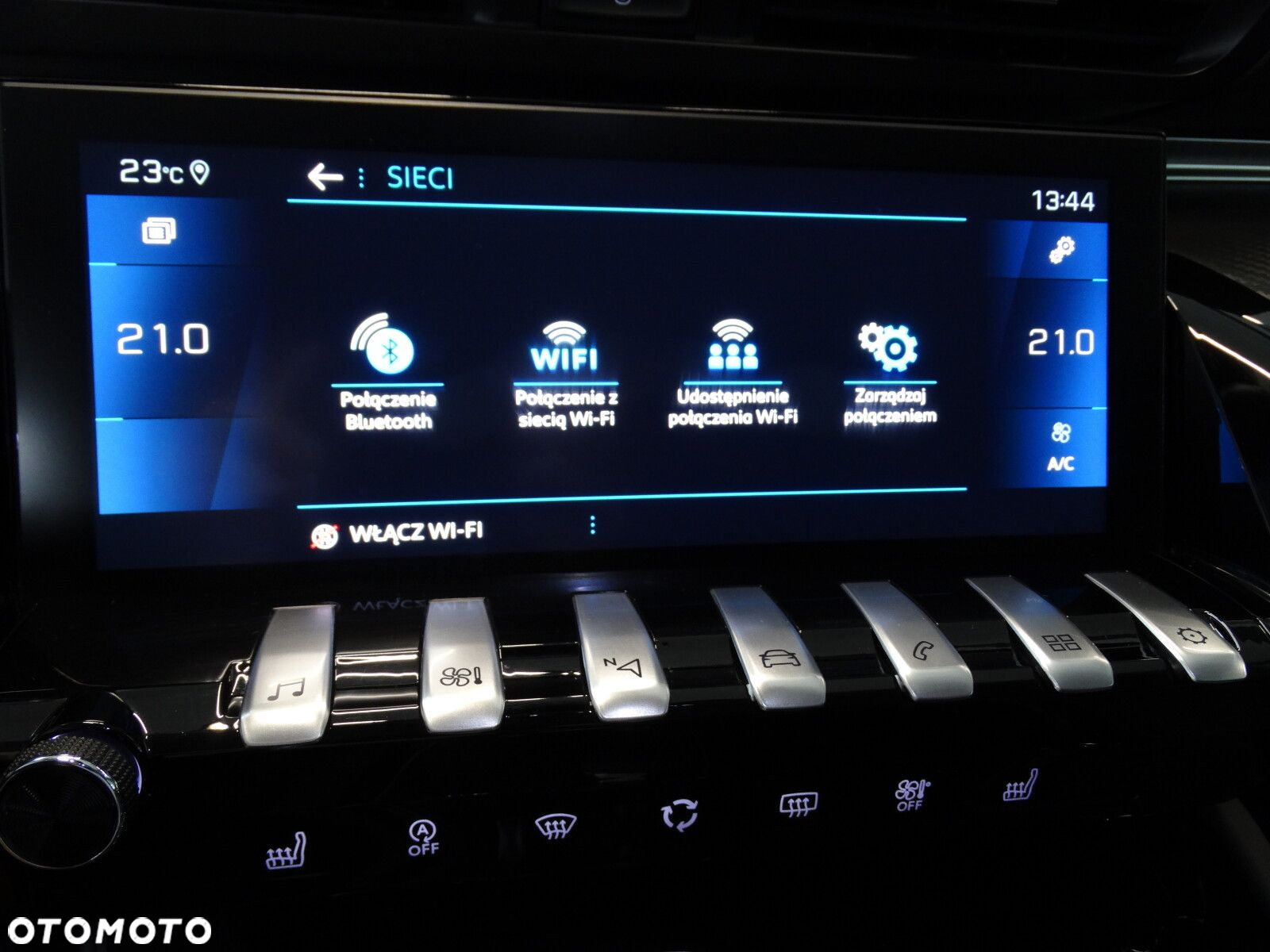 Peugeot 508 - 40