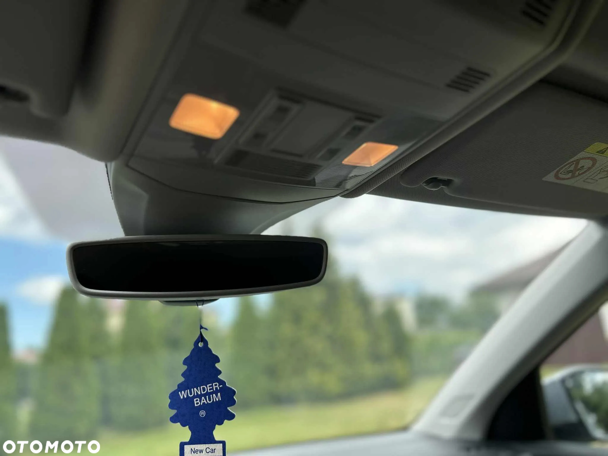 Volkswagen T-Cross 1.0 TSI OPF Life - 21