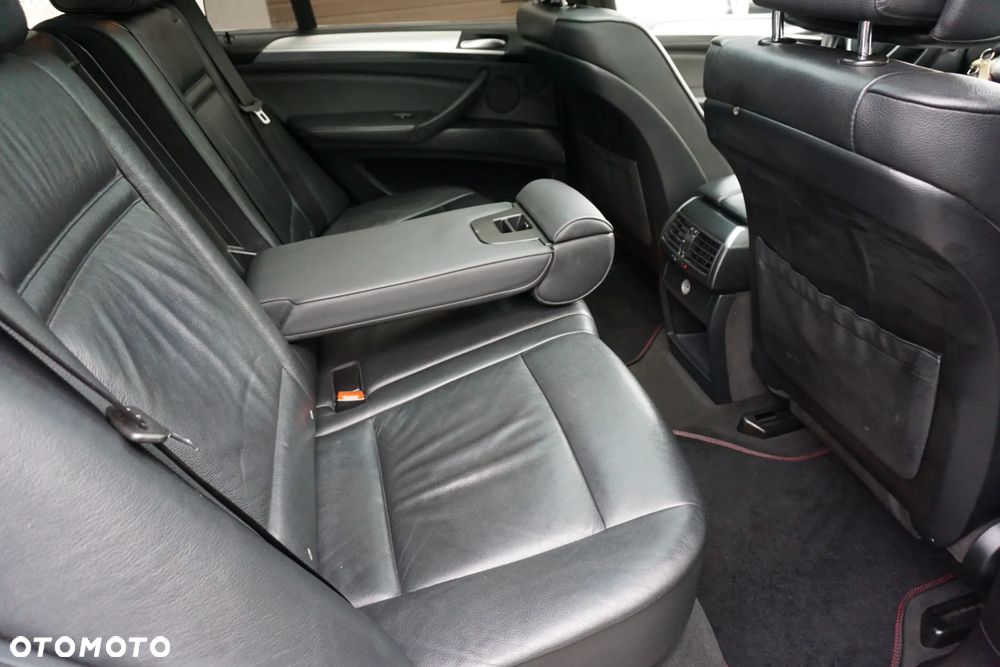 BMW X5 xDrive30d - 17