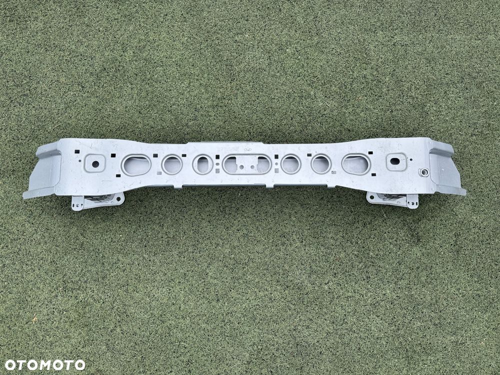 BELKA PRZOD FORD FOCUS MK3 2011-2018 C-MAX MK2 - 1