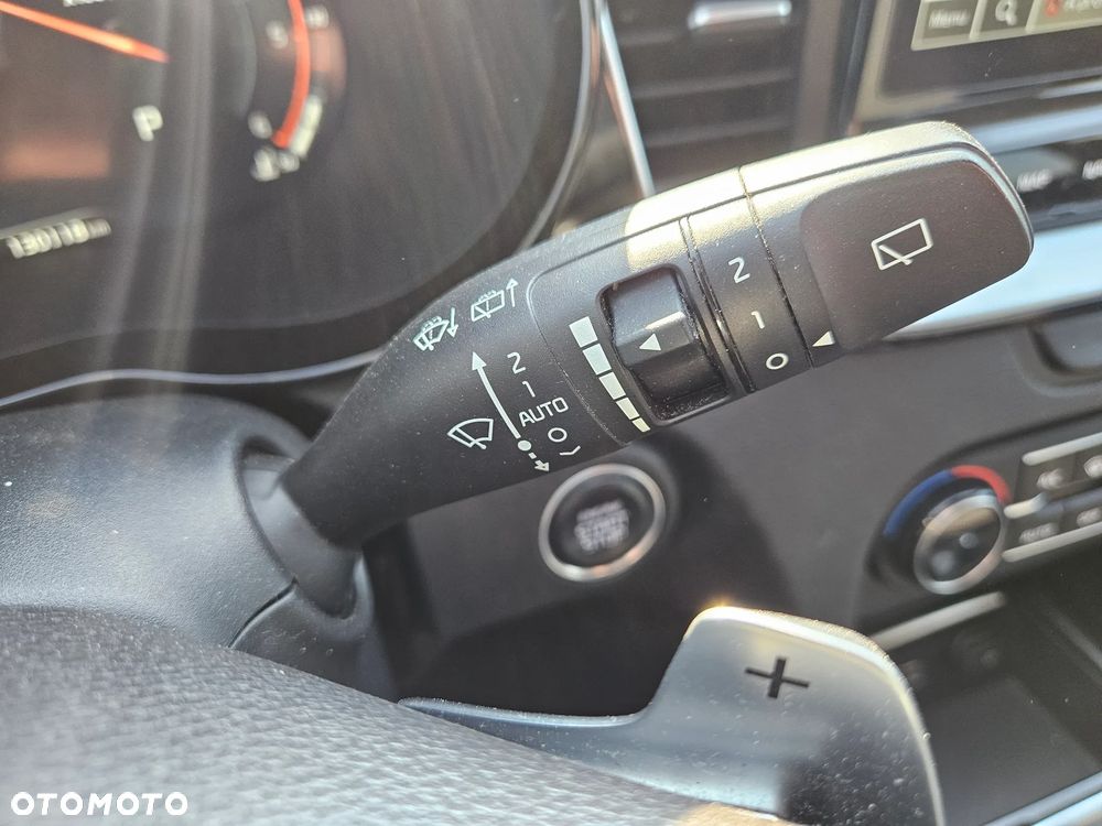 Kia XCeed 1.6 CRDi DCT7 LAUNCH EDITION - 25