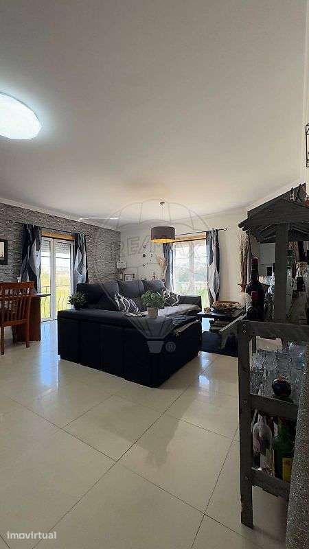 Apartamento T3 para venda - Grande imagem: 5/50