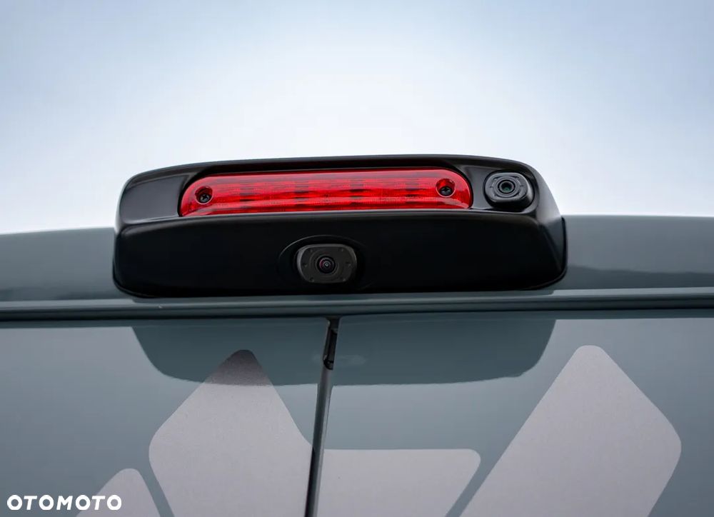 Fiat DUCATO CAMPER - 16