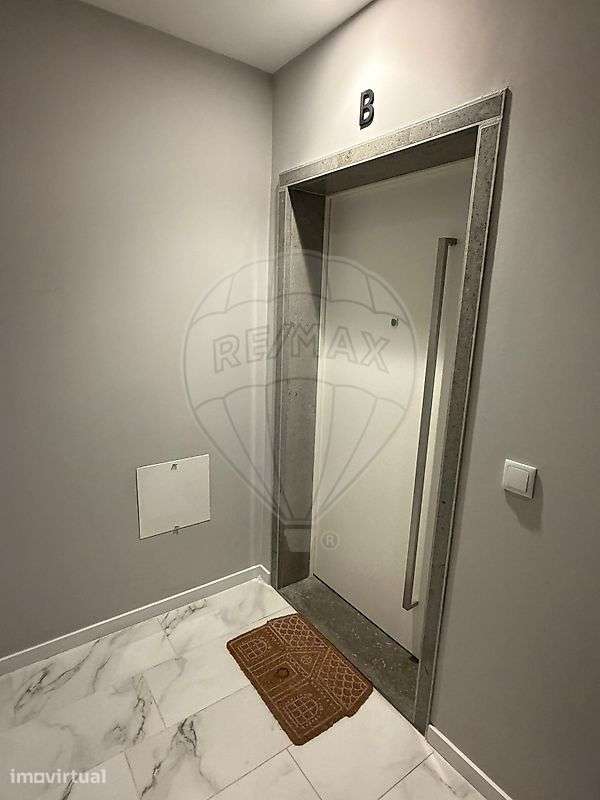 Apartamento T3 para venda - Grande imagem: 5/27
