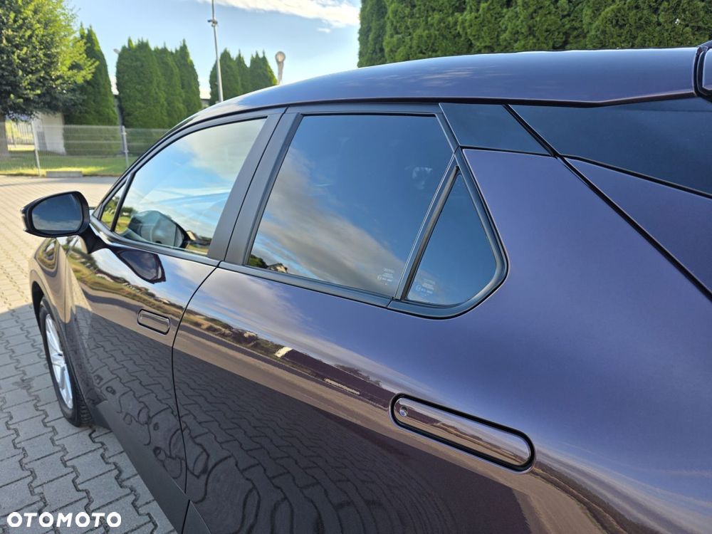 Toyota C-HR 1.8 Hybrid Comfort - 29