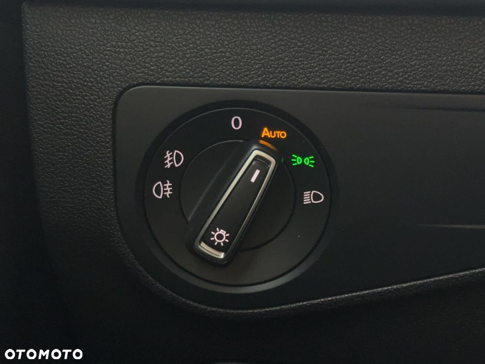 Seat Tarraco 2.0 Eco TSI FR S&S 4Drive DSG - 32