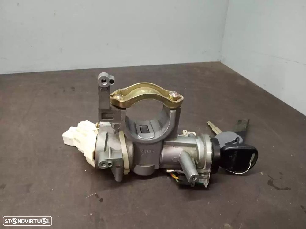 COMUTADOR DE ARRANQUE KIA CARENS II LIMUSINA 2005 -050506 - 2