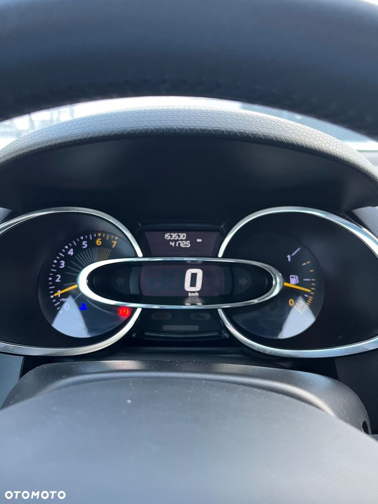 Renault Clio TCe 90 Limited - 13