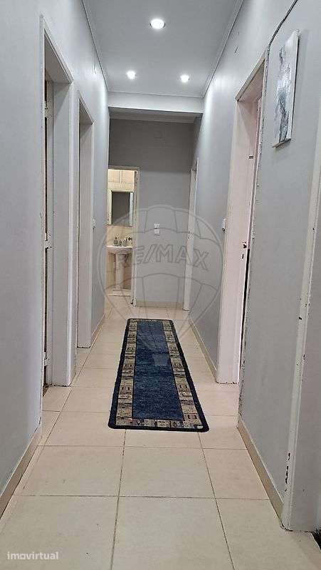 Apartamento T3 para arrendamento - Grande imagem: 3/23
