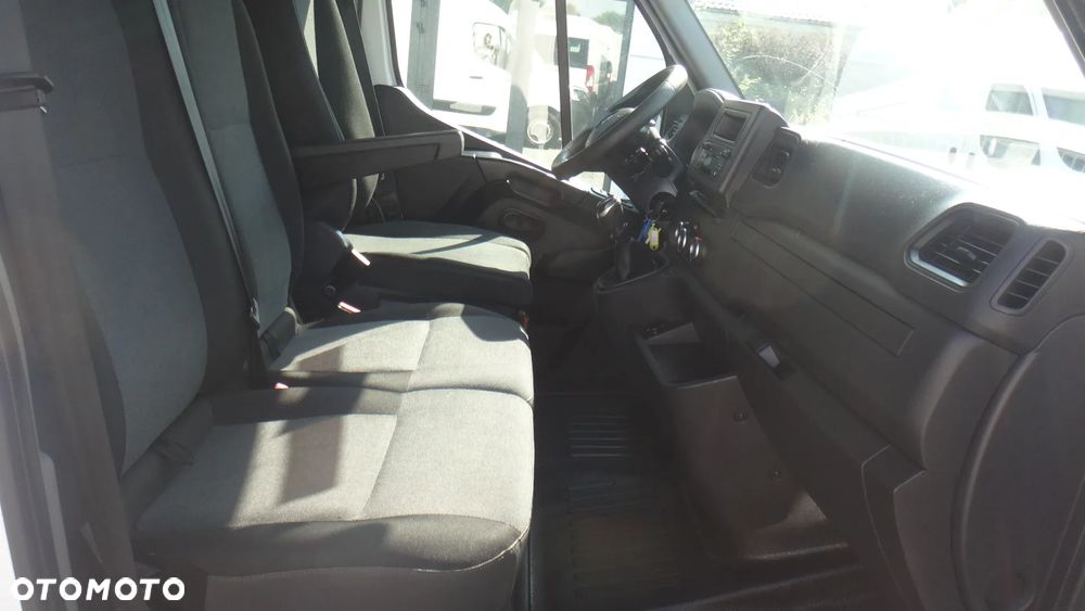 Renault Master - 14