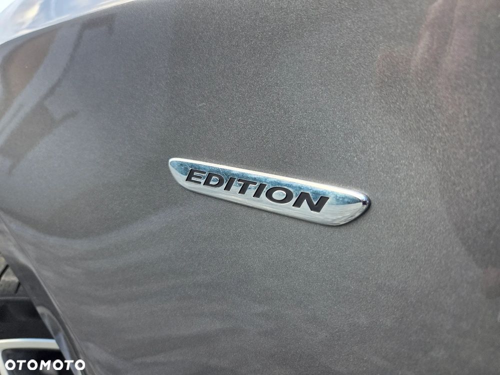 Mercedes-Benz CLA 200 7G-DCT AMG Line - 29